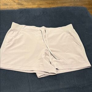 RBX Shorts - L/G